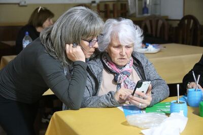 IPS informó que pagará el bono de refuerzo de forma automática