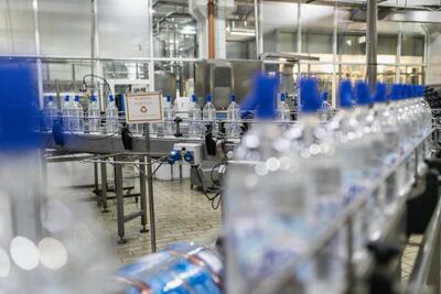 Mar del Plata: Más de 7000 artículos y 205 empresas participan del programa Producto Local