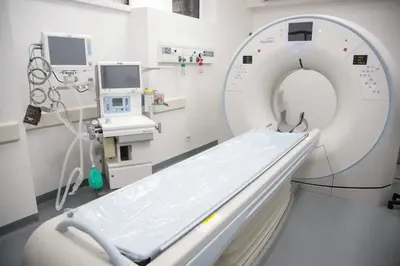 Avellaneda: La Provincia entregó equipamiento a los hospitales de la ciudad