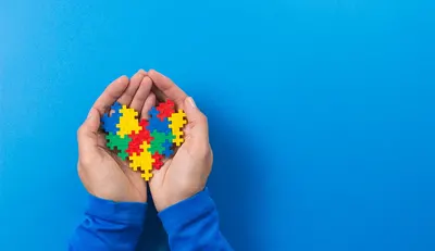 Berisso: Se realizará el 2° Congreso sobre Autismo