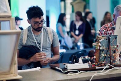 Mar del Plata: Se realizará una nueva edición del Hackathon MGP