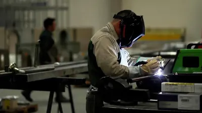 Más de 1.000 MiPymes de la Provincia ya solicitaron Créditos Impulso al Comercio