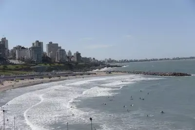 Mar del Plata: La Comuna estableció las guardias en dependencias municipales para el fin de semana largo