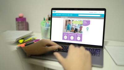 Mar del Plata: Hay 51 ofertas laborales activas en el sitio web del Municipio