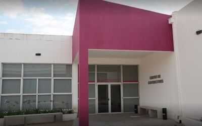 Olavarría: Realizarán jornadas de actualización en Infectología