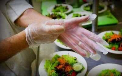 Villa Gesell: Dictarán un curso gratuito de manipulación de alimentos en la Casa de la Cultura