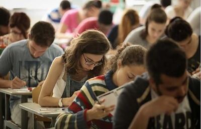 La Costa: Abrió la inscripción a Becas Municipales para estudiantes de carreras de nivel superior