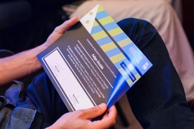 Mar del Plata: Finalizó una exitosa tercera edición de MarplaLAB