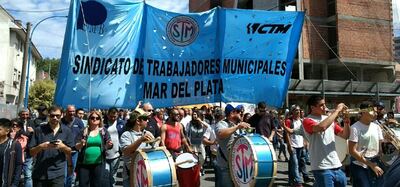 Mar del Plata: El Municipio informa las guardias para este viernes y sábado
