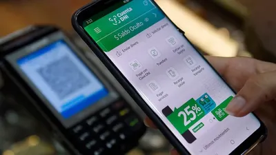 Cuenta DNI: Todos los beneficios disponibles en enero