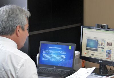 Tandil: El Municipio se opuso al reajuste tarifario del servicio de distribución de energía eléctrica