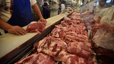 Almirante Brown: Se extiende el acuerdo de precios con el frigorífico local