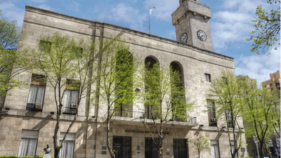 Mar del Plata: El Municipio informó como funcionarán los servicios y guardias por el paro