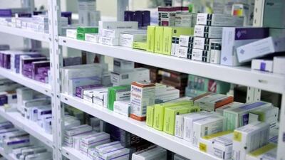 Madariaga: El Municipio adquiere insumos médicos optimizando recursos económicos