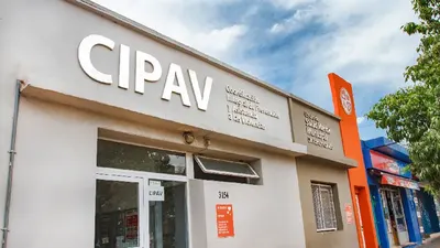 Berazategui: Brindan asesoramiento y acompañamiento gratuitos para casos de violencia de género