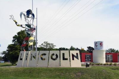 Lincoln: Múltiples actividades en el marco del “Mes de la Mujer”