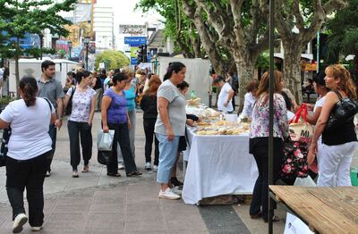 Quilmes: Comienza la inscripción a los Talleres Barriales 2024