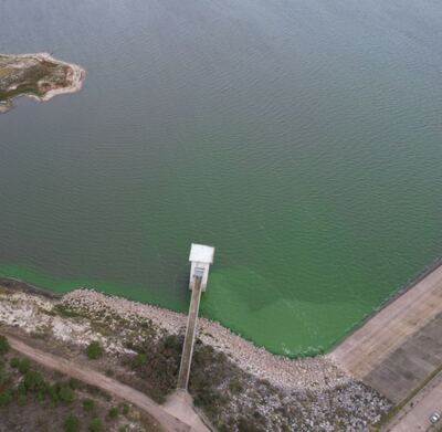 Bahía Blanca: ABSA comunicó los motivos de la falta de agua en la ciudad