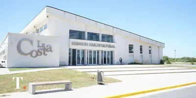 La Costa: La ciudad será sede del Precongreso Provincial de Salud de la Región Sanitaria VIII