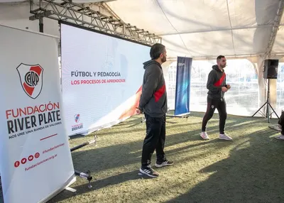 Mar del Plata: El Municipio brindará una capacitación destinada a líderes deportivos y sociales