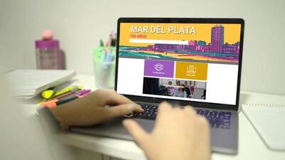 Mar del Plata: En lo que va del 2024, la Comuna realizó 365 vinculaciones laborales con empresas