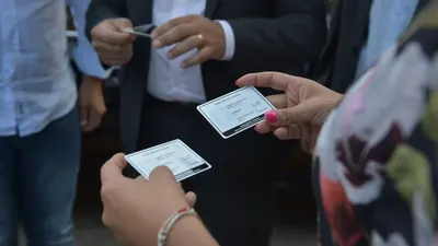 La cartera de Transporte ya entregó más de 210 mil Pases Libres Multimodales