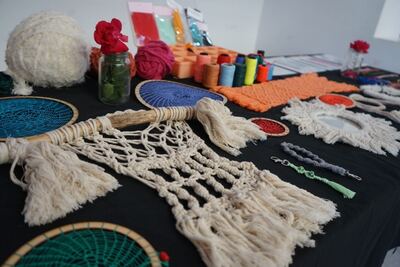 Villa Gesell: Hay más de 1700 preinscriptos en los talleres de la Dirección de Cultura