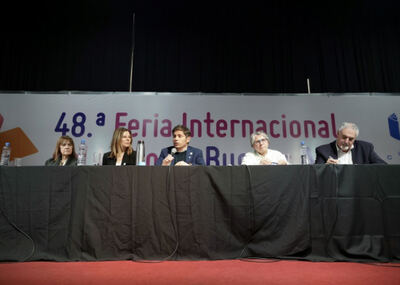 La Provincia continuará 10 obras de infraestructura universitaria paralizadas por el Gobierno nacional