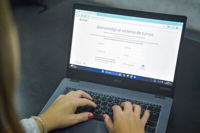 La Plata: Entró en vigencia el Plan de Regularización de Establecimientos Platenses