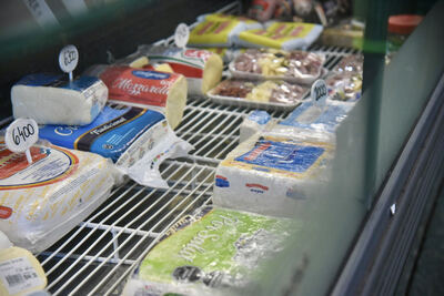 La Plata: El Mercado Regional renovó su listado de precios con ofertas y promociones