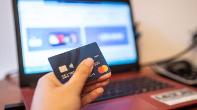 Mar del Plata: Continúan las capacitaciones sobre ciberdelitos para adultos mayores