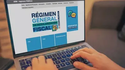 Mar del Plata: La Municipalidad lanza un nuevo Régimen General de Regularización Fiscal