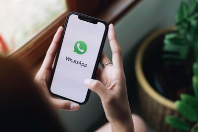Necochea: Hábitat suma una vía de comunicación para facilitar el acceso a trámites