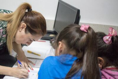 Lanús: Llegan jornadas de salud para las infancias en Monte Chingolo y Valentín Alsina