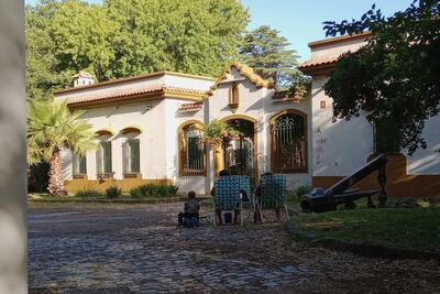 Necochea: Los Museos cambian su horario por las vacaciones de invierno