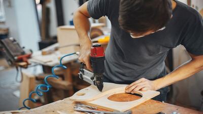 Necochea: Lanzaron líneas de crédito y asesoramiento para Pymes y comercios