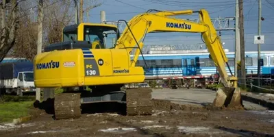 Quilmes: Continúan los trabajos de bacheo y pavimentación en distintas zonas de a ciudad