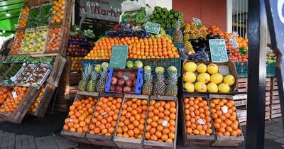 Lomas de Zamora: El Municipio lanzó el programa "Precios de la Comunidad" con comerciantes locales