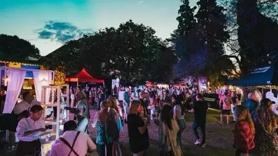 Mar del Plata: Llega una nueva entrega del festival Emprende Fusión