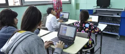 El Gobierno bonaerense confirmó que sigue el Conectar Igualdad