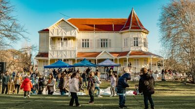 Mar del Plata: Habrá visitas a museos y espectáculos artísticos en los distintos espacios culturales