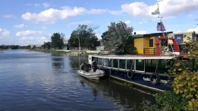 Berisso: Llega un fin de semana con múltiples propuestas turísticas