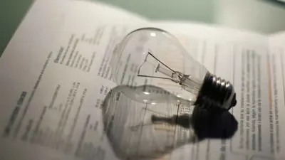 Se viene un nuevo aumento de las tarifas de luz en la provincia de Buenos Aires