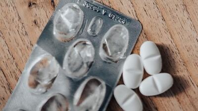 Mar del Plata: El Municipio junto al Colegio de Farmacéuticos acuerdan la disposición segura de medicamentos en desuso