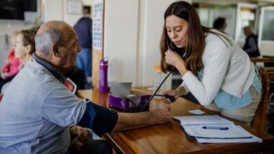 Mar del Plata: Comienzan las obras de revalorización en Plaza Mitre