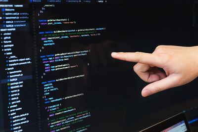 Quilmes: Abrió la inscripción al Ciclo de Tecnologías 4.0