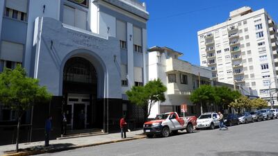 Necochea: El área de Comercio no atenderá al público este viernes