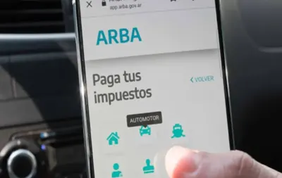 ARBA lanzará un plan de pago de deudas con descuentos
