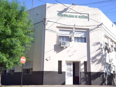 Berisso: Las oficinas de Licencias de Conducir permanecerán cerradas a partir este miércoles