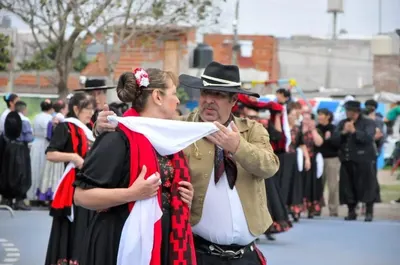 Lomas de Zamora: Se vienen los festejos por el Día de la Tradición